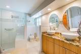3545 Seaway Drive - Photo 23