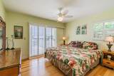 3545 Seaway Drive - Photo 24