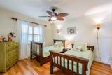 3545 Seaway Drive - Photo 25