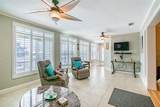 3545 Seaway Drive - Photo 26