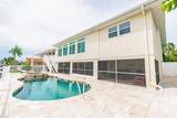 3545 Seaway Drive - Photo 3