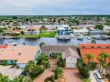 3545 Seaway Drive - Photo 4