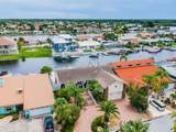 3545 Seaway Drive - Photo 5