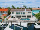 3545 Seaway Drive - Photo 7
