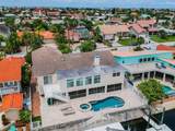 3545 Seaway Drive - Photo 8