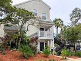 3305 Haviland Court - Photo 1