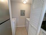 3305 Haviland Court - Photo 10