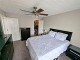 3305 Haviland Court - Photo 11