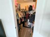 3305 Haviland Court - Photo 13