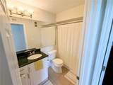 3305 Haviland Court - Photo 14