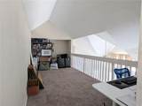 3305 Haviland Court - Photo 15