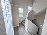 3305 Haviland Court - Photo 16
