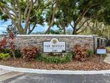 3305 Haviland Court - Photo 19