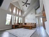 3305 Haviland Court - Photo 2