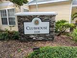 3305 Haviland Court - Photo 21