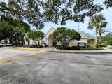 3305 Haviland Court - Photo 22