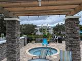 3305 Haviland Court - Photo 24