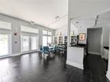 3305 Haviland Court - Photo 26