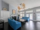 3305 Haviland Court - Photo 27
