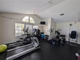 3305 Haviland Court - Photo 28