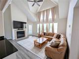 3305 Haviland Court - Photo 3