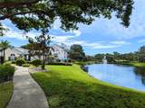3305 Haviland Court - Photo 30