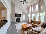 3305 Haviland Court - Photo 4