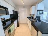 3305 Haviland Court - Photo 8