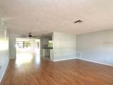 98 Adams Street - Photo 13