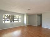 98 Adams Street - Photo 17