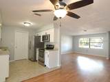 98 Adams Street - Photo 19