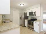 98 Adams Street - Photo 21