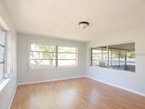 98 Adams Street - Photo 23