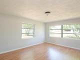 98 Adams Street - Photo 24