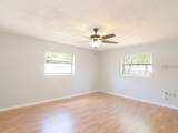 98 Adams Street - Photo 26