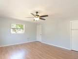 98 Adams Street - Photo 28