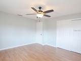 98 Adams Street - Photo 32
