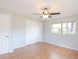 98 Adams Street - Photo 33