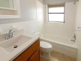 98 Adams Street - Photo 35