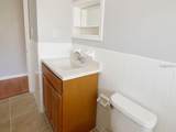 98 Adams Street - Photo 36