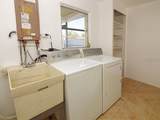 98 Adams Street - Photo 37