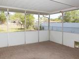 98 Adams Street - Photo 39