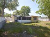 98 Adams Street - Photo 8