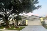 1821 Longview Lane - Photo 1