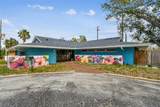 3501 1ST Avenue - Photo 1