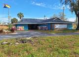 3501 1ST Avenue - Photo 10