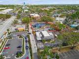 3501 1ST Avenue - Photo 5
