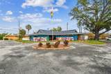 3501 1ST Avenue - Photo 8