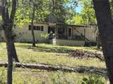 1882 Bellamy Road - Photo 1