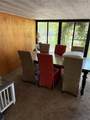 1882 Bellamy Road - Photo 10